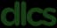 DLCS Trends