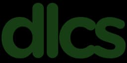 DLCS Trends logo